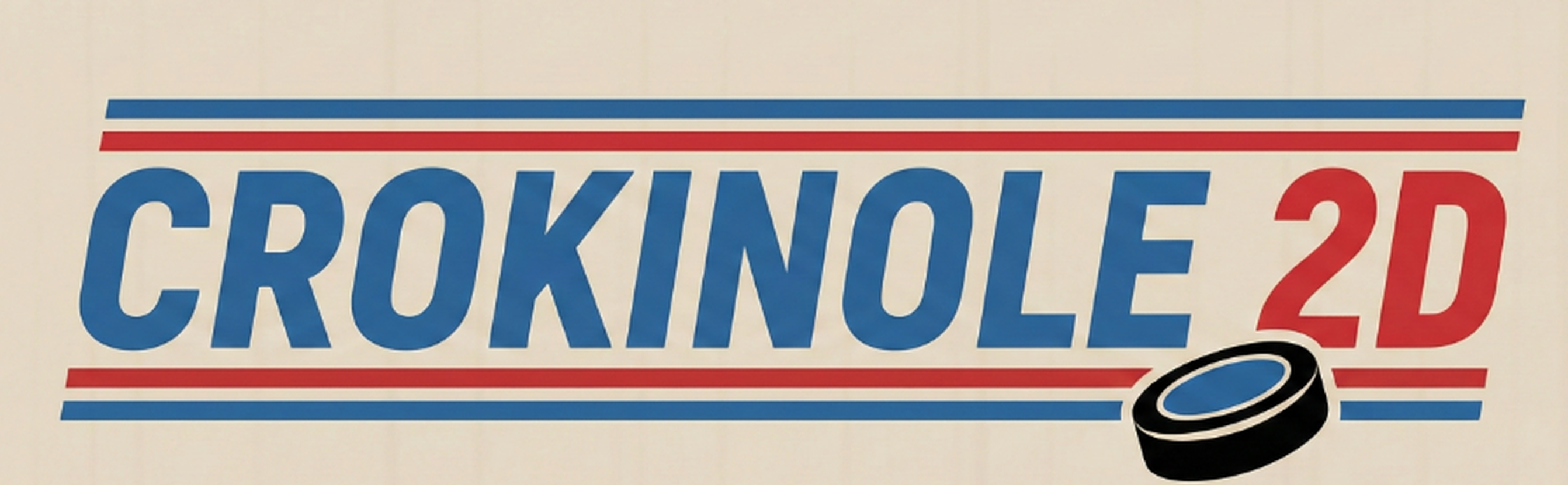 Crokinole 2D - The authentic flicking board game for iOS